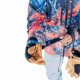 Куртка сноубордическая мужская Burton Ak Gore Swash GTX Куртка сноубордическая мужская Burton Ak Gore Swash GTX