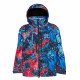 Куртка сноубордическая мужская Burton Ak Gore Swash GTX Куртка сноубордическая мужская Burton Ak Gore Swash GTX