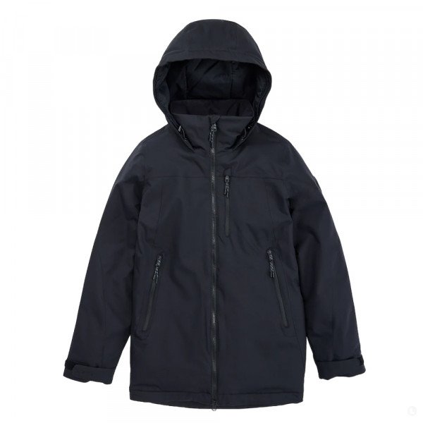 Куртка сноубордическая женская Burton Lelah Куртка сноубордическая женская Burton Lelah