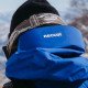 Куртка сноубордическая мужская Burton Ak Gore Tusk Куртка сноубордическая мужская Burton Ak Gore Tusk