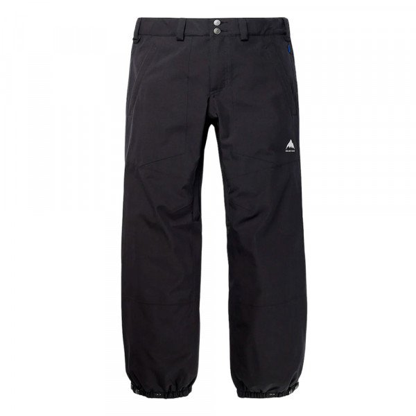 Брюки сноубордические мужские Burton Melter Plus