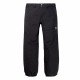 Брюки сноубордические мужские Burton Melter Plus