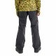 Брюки сноубордические мужские Burton Melter Plus