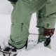 Брюки сноубордические мужские Burton Ak Gore Cyclic Брюки сноубордические мужские Burton Ak Gore Cyclic