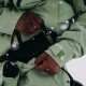 Брюки сноубордические мужские Burton Ak Gore Cyclic Брюки сноубордические мужские Burton Ak Gore Cyclic
