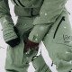 Брюки сноубордические мужские Burton Ak Gore Cyclic Брюки сноубордические мужские Burton Ak Gore Cyclic