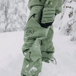 Burton ak gore cyclic shop