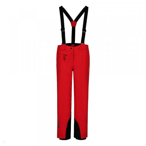 Брюки горнолыжные детские Icepeak G Lagos Jr