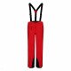 Брюки горнолыжные детские Icepeak G Lagos Jr