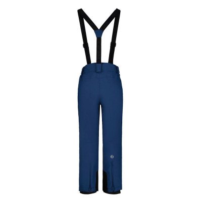 Брюки горнолыжные детские Icepeak B Lisman Jr Брюки горнолыжные детские Icepeak B Lisman Jr