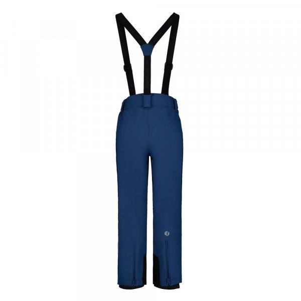 Брюки горнолыжные детские Icepeak B Lisman Jr Брюки горнолыжные детские Icepeak B Lisman Jr