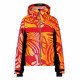 Куртка горнолыжная женская Icepeak Elida
