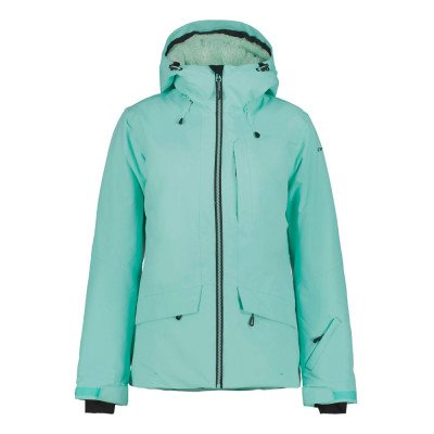 Куртка горнолыжная женская Icepeak Cathay Куртка горнолыжная женская Icepeak Cathay