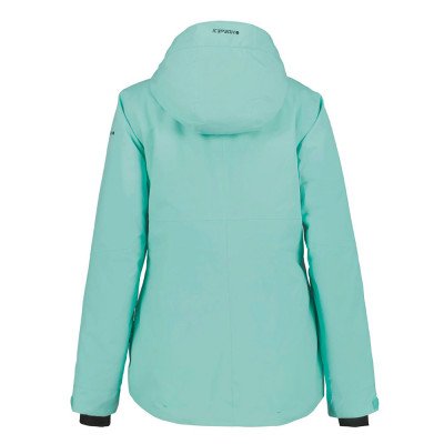 Куртка горнолыжная женская Icepeak Cathay Куртка горнолыжная женская Icepeak Cathay