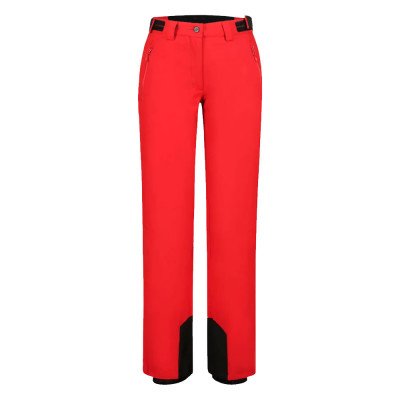 Брюки горнолыжные женские Icepeak Flasher Брюки горнолыжные женские Icepeak Flasher