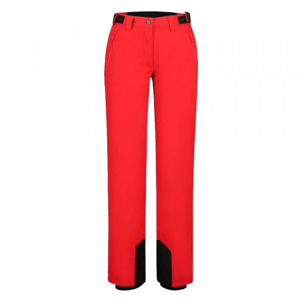 Брюки горнолыжные женские Icepeak Flasher