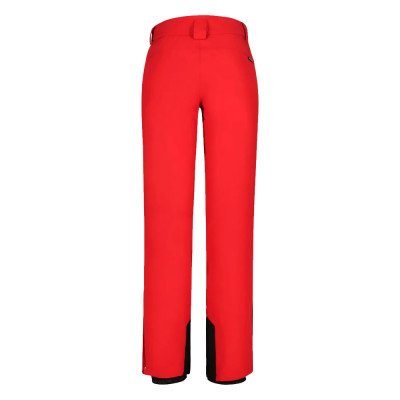 Брюки горнолыжные женские Icepeak Flasher Брюки горнолыжные женские Icepeak Flasher
