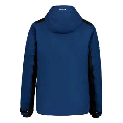 Куртка горнолыжная мужская Icepeak Farwell Куртка горнолыжная мужская Icepeak Farwell