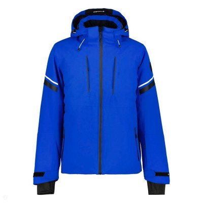 Куртка горнолыжная мужская Icepeak Frisco Куртка горнолыжная мужская Icepeak Frisco