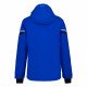 Куртка горнолыжная мужская Icepeak Frisco