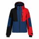 Куртка горнолыжная мужская Icepeak Fircrest