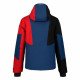 Куртка горнолыжная мужская Icepeak Fircrest