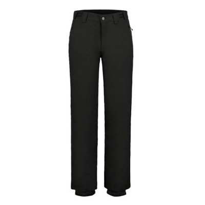 Брюки горнолыжные мужские Icepeak Fleming Брюки горнолыжные мужские Icepeak Fleming