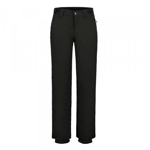 Брюки горнолыжные мужские Icepeak Fleming Брюки горнолыжные мужские Icepeak Fleming