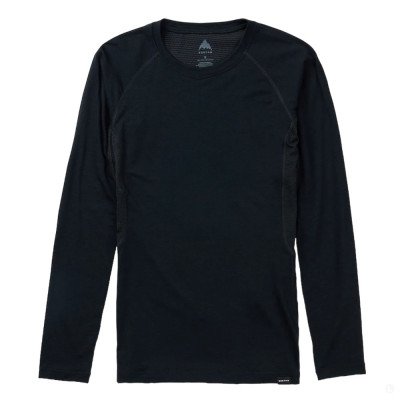 Лонгслив женский Burton Phayse Лонгслив женский Burton Phayse