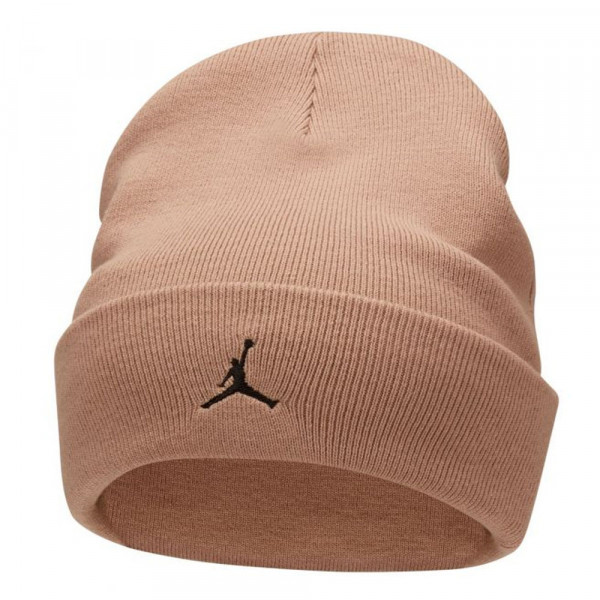 Шапка Nike Jordan Peak