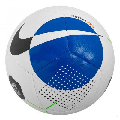 Футбольный мяч Nike Futsal Pro Футбольный мяч Nike Futsal Pro
