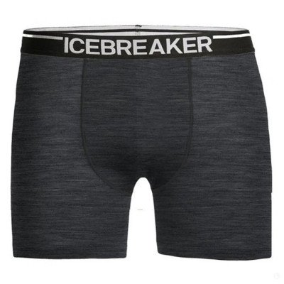Термобелье мужское Icebreaker Anatomica Термобелье мужское Icebreaker Anatomica