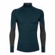 Лонгслив мужской Icebreaker Zone 260 Half Zip