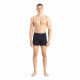 Термотрусы-боксеры мужские Icebreaker Anatomica