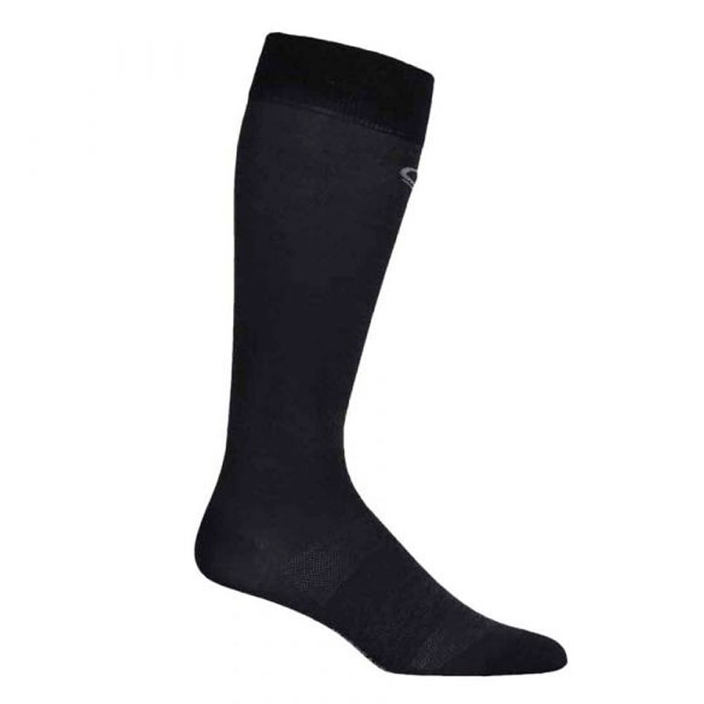 Носки женские Icebreaker Snow Liner OTC