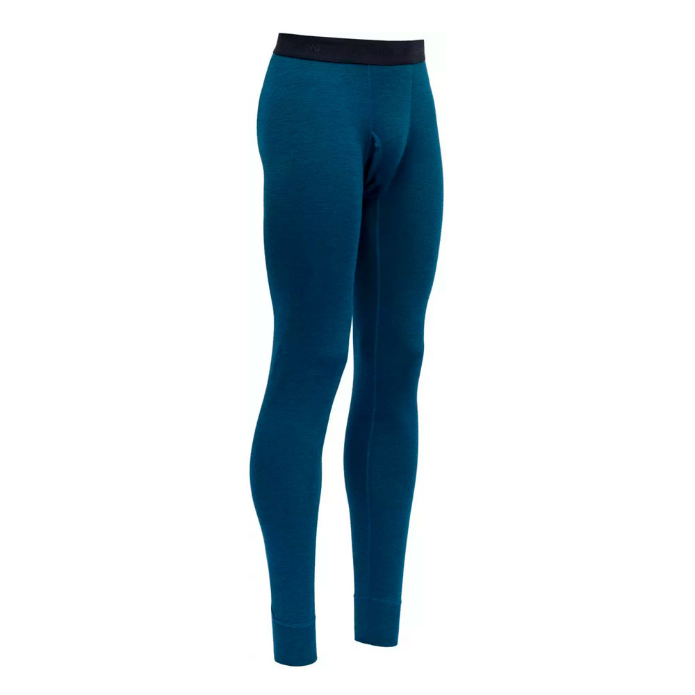 Леггинсы мужские Devold Duo Active W/FLY