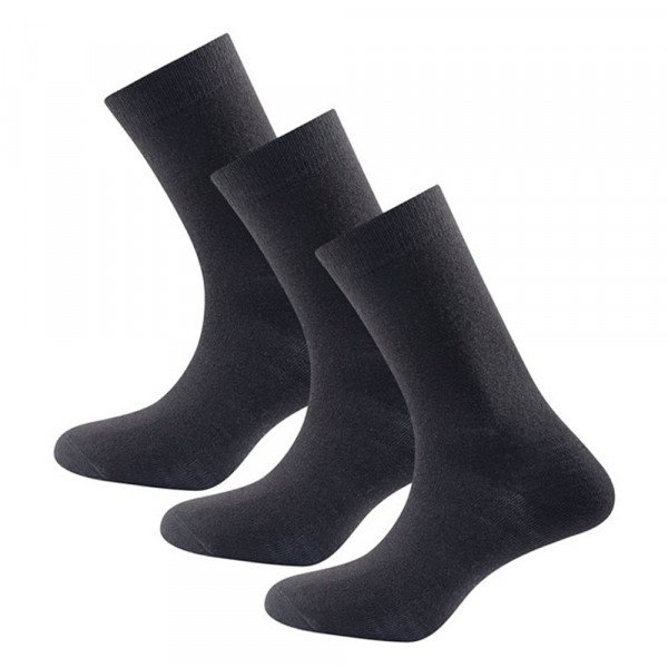 Носки Devold Daily Light 3PK Носки Devold Daily Light 3PK