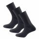 Носки Devold Daily Light 3PK Носки Devold Daily Light 3PK