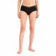 Трусы женские Icebreaker Spirit Hot Pants 