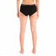 Трусы женские Icebreaker Spirit Hot Pants 