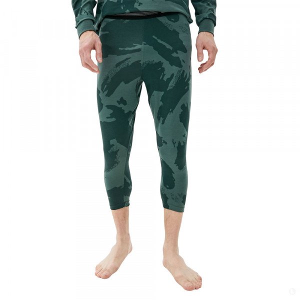 Брюки мужские Billabong Operator tech pant