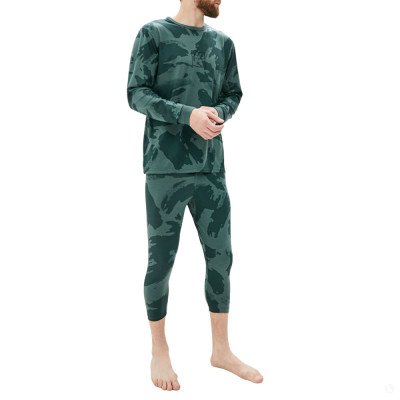 Брюки мужские Billabong Operator tech pant Брюки мужские Billabong Operator tech pant