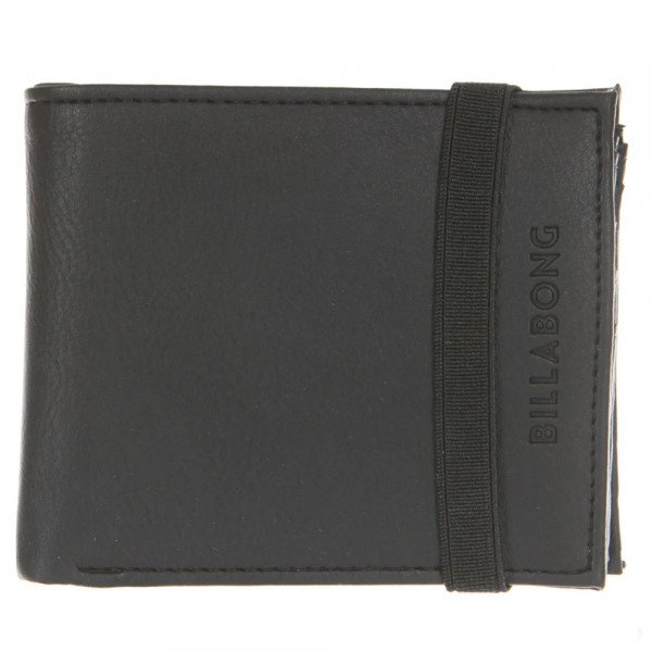 Кошелёк Billabong Locked Id Кошелёк Billabong Locked Id