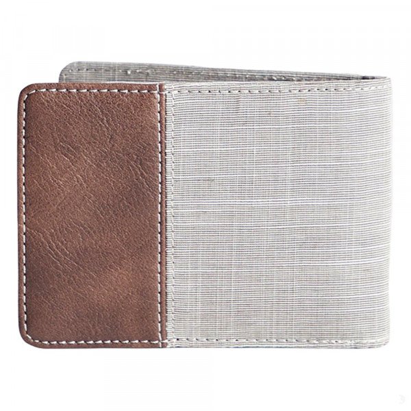 Кошелёк Billabong Tides Wallet