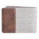 Кошелёк Billabong Tides Wallet Кошелёк Billabong Tides Wallet