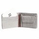 Кошелёк Billabong Tides Wallet Кошелёк Billabong Tides Wallet