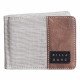 Кошелёк Billabong Tides Wallet Кошелёк Billabong Tides Wallet