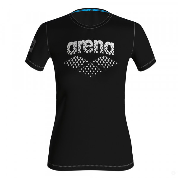 Футболка женская Arena Essential