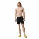 Шорты для плавания мужские 4F Beachwear черный Шорты для плавания мужские 4F Beachwear черный