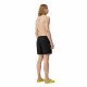 Шорты для плавания мужские 4F Beachwear черный Шорты для плавания мужские 4F Beachwear черный